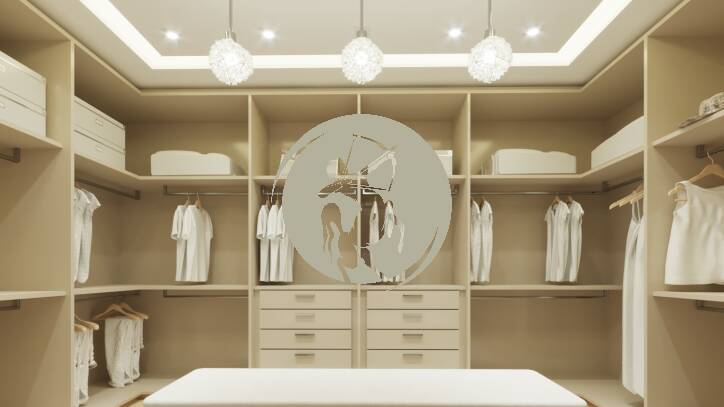 Apartamento, 3 quartos, 340 m² - Foto 8