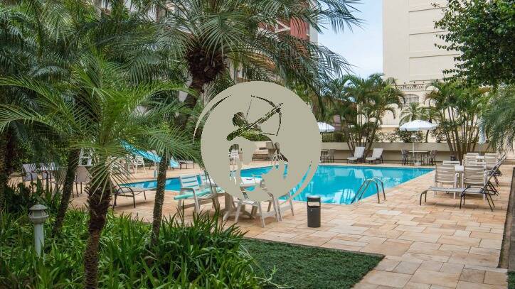 Apartamento, 3 quartos, 340 m² - Foto 9