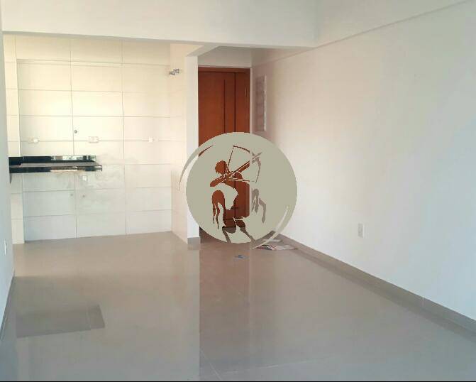 Apartamento, 2 quartos, 64 m² - Foto 1