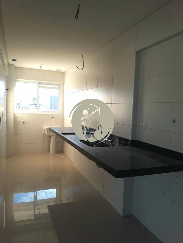 Apartamento, 2 quartos, 64 m² - Foto 3