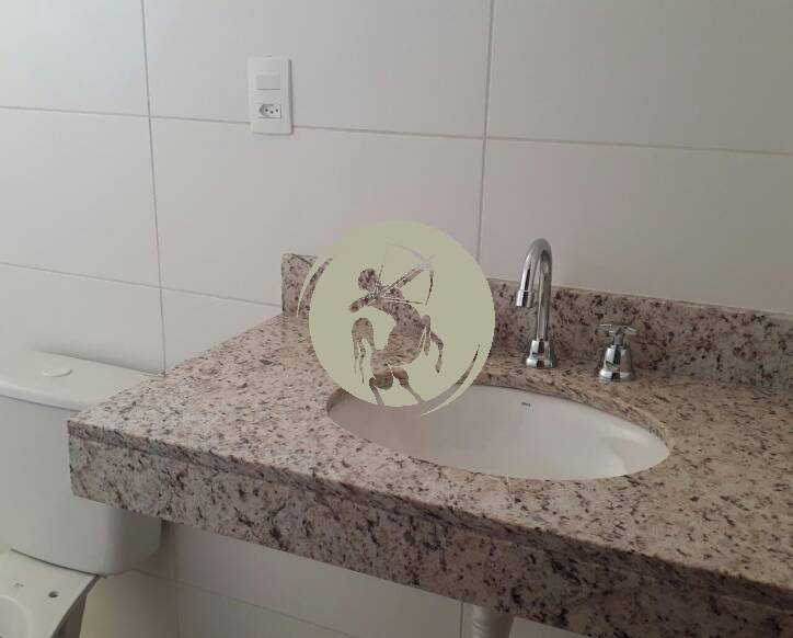 Apartamento, 2 quartos, 64 m² - Foto 4