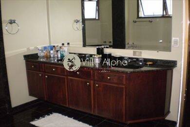 Apartamento, 4 quartos, 300 m² - Foto 32