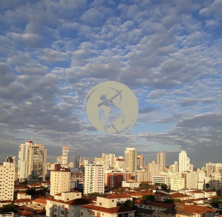 Apartamento, 2 quartos, 64 m² - Foto 6