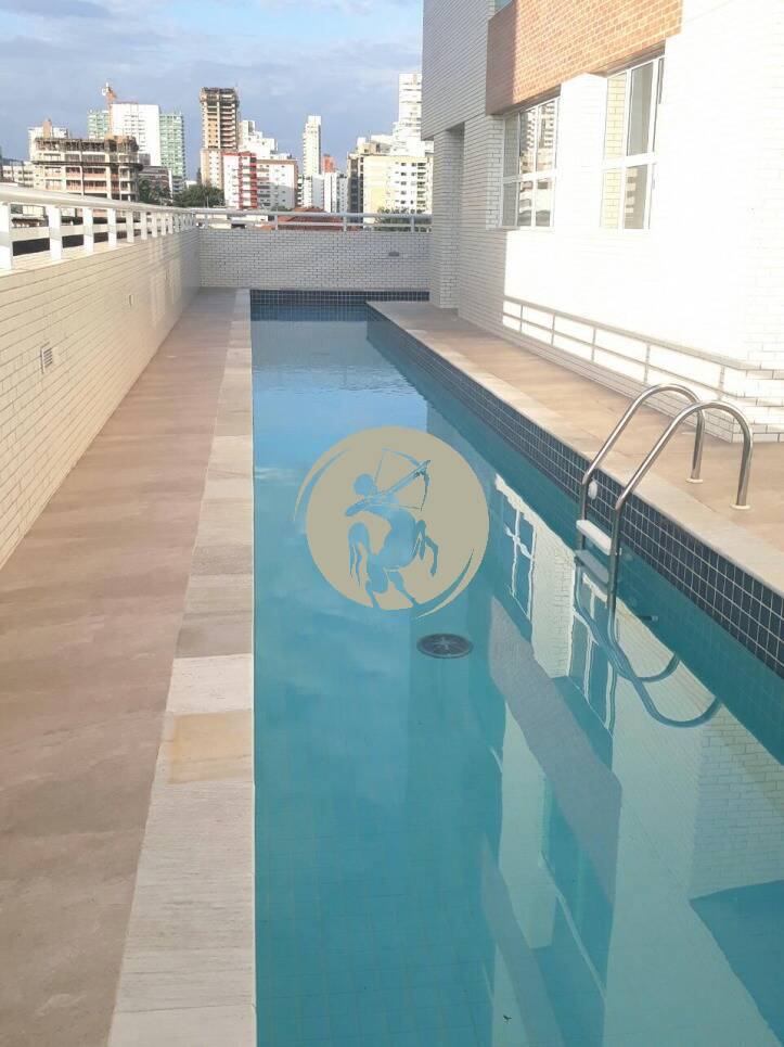 Apartamento, 2 quartos, 64 m² - Foto 7