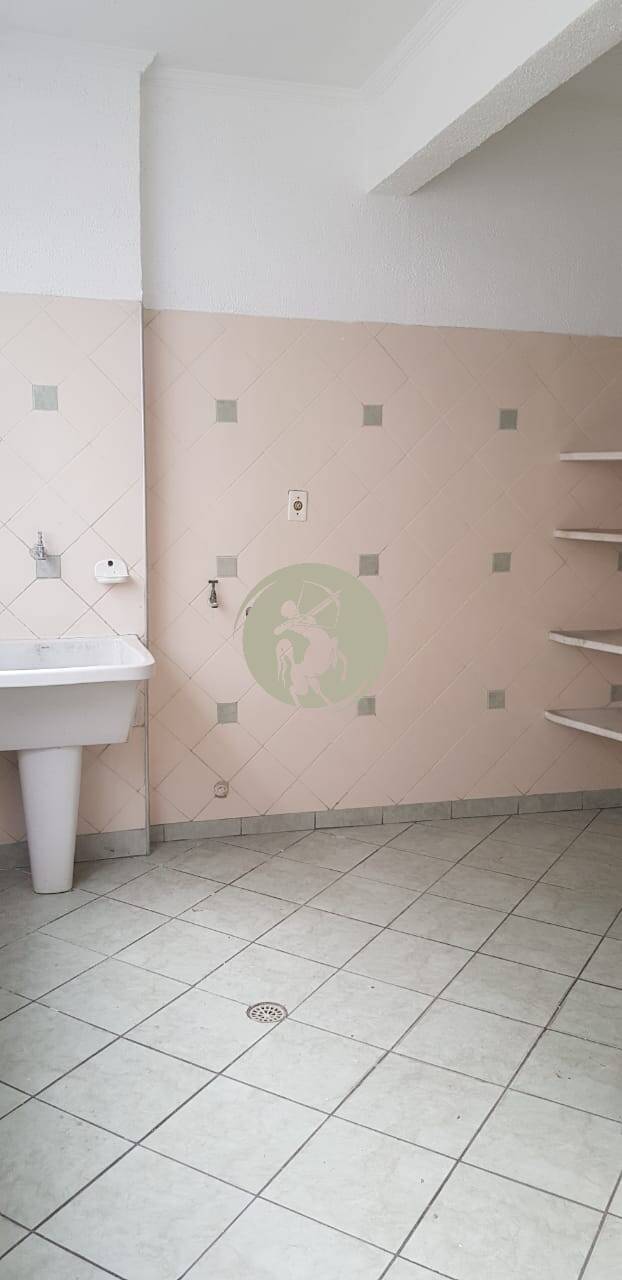 Apartamento, 4 quartos, 217 m² - Foto 2