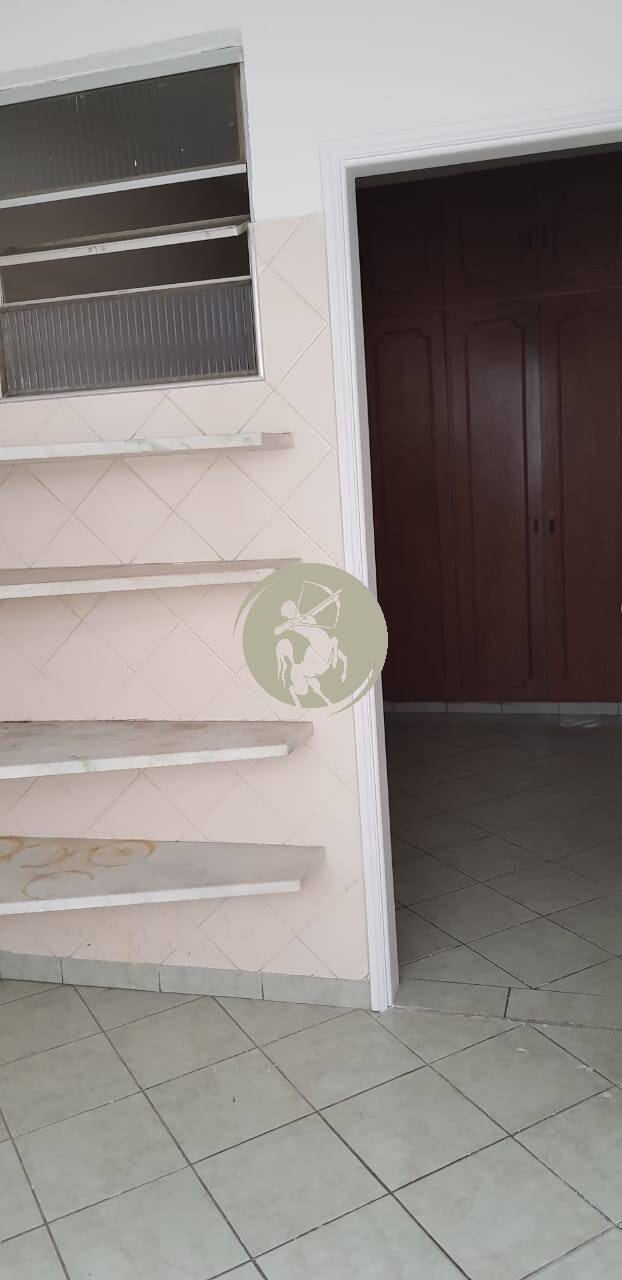 Apartamento, 4 quartos, 217 m² - Foto 3