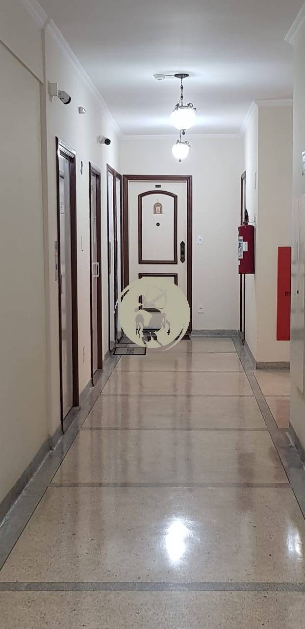 Apartamento, 4 quartos, 217 m² - Foto 4