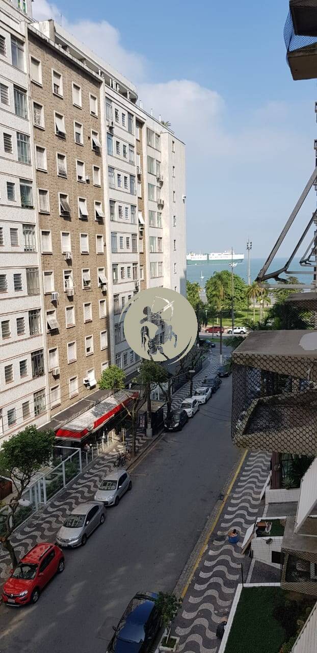 Apartamento, 4 quartos, 217 m² - Foto 5