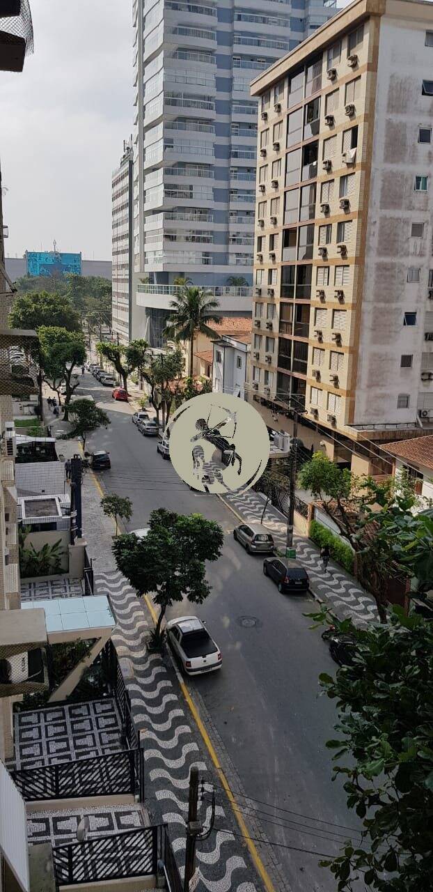 Apartamento, 4 quartos, 217 m² - Foto 6