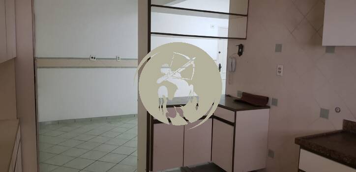 Apartamento, 4 quartos, 217 m² - Foto 7