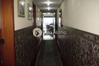 Apartamento, 4 quartos, 300 m² - Foto 33