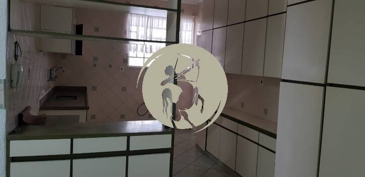 Apartamento, 4 quartos, 217 m² - Foto 8