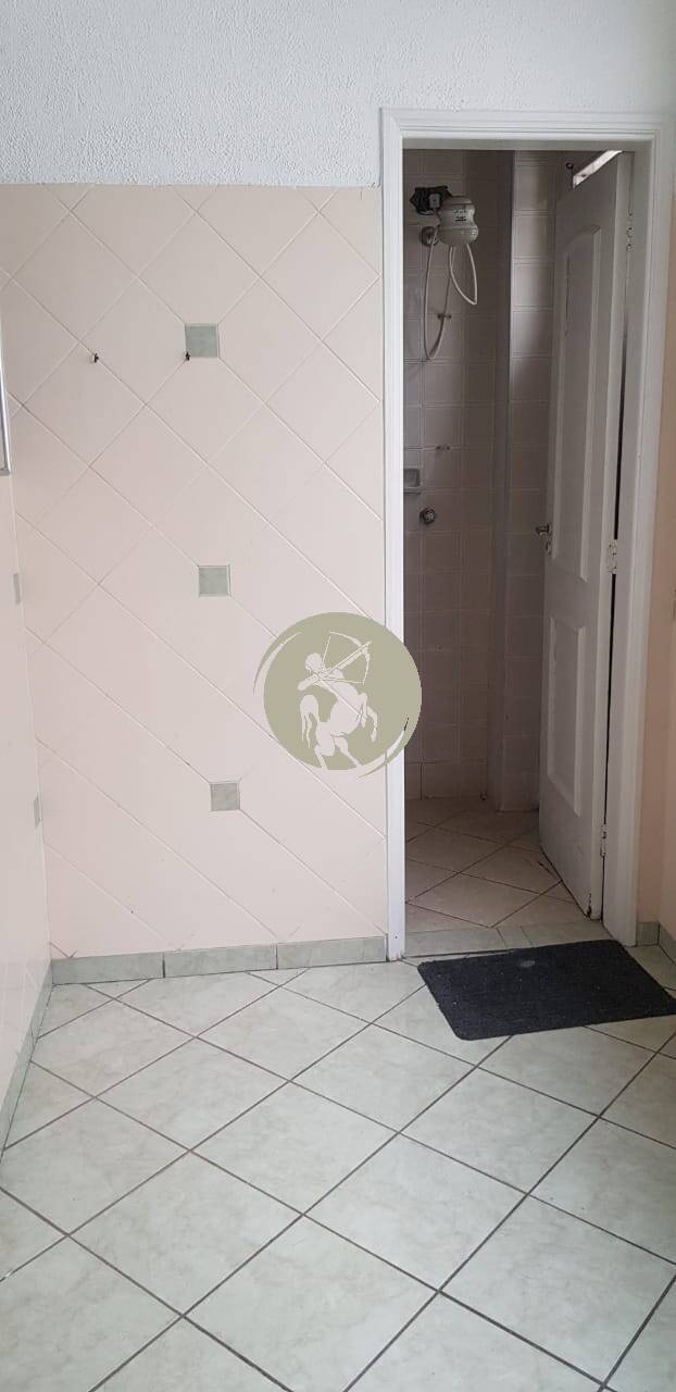 Apartamento, 4 quartos, 217 m² - Foto 9