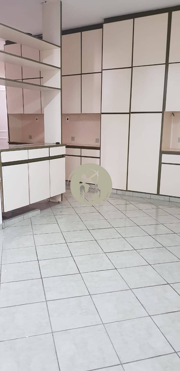 Apartamento, 4 quartos, 217 m² - Foto 10