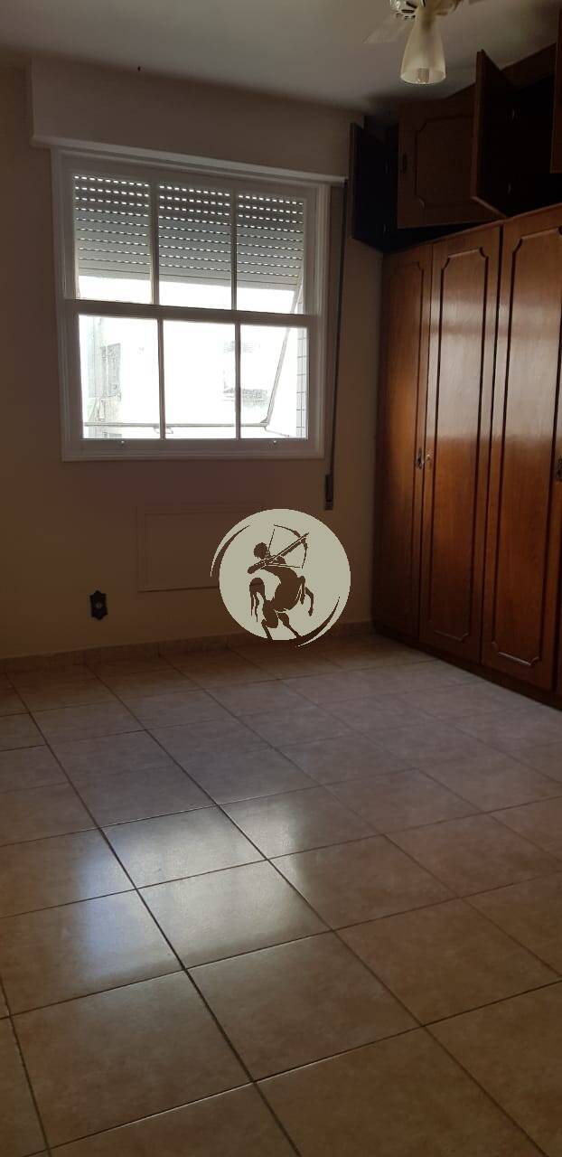 Apartamento, 4 quartos, 217 m² - Foto 12