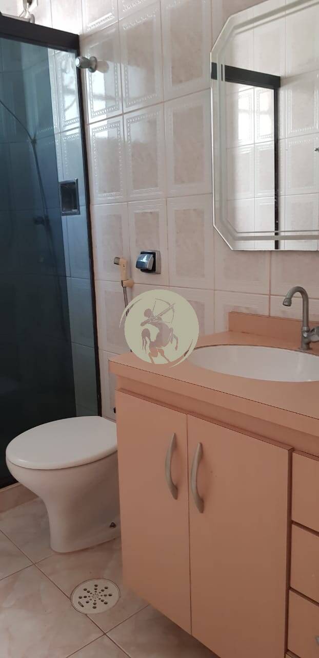 Apartamento, 4 quartos, 217 m² - Foto 13