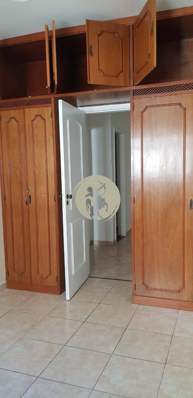 Apartamento, 4 quartos, 217 m² - Foto 15