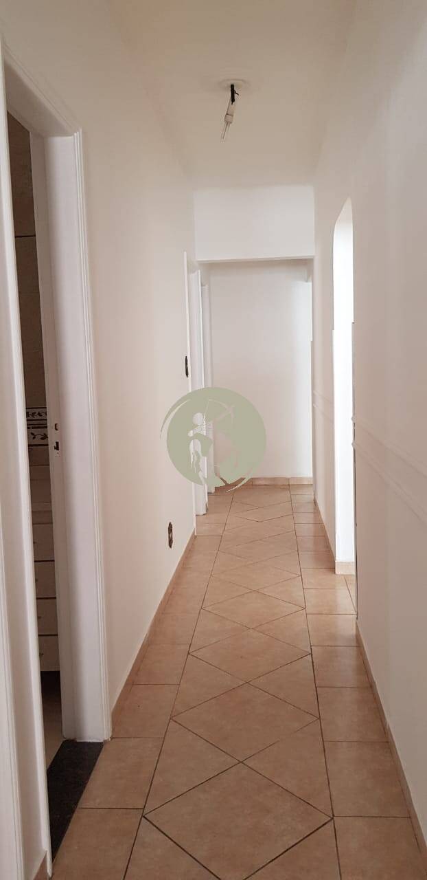 Apartamento, 4 quartos, 217 m² - Foto 17