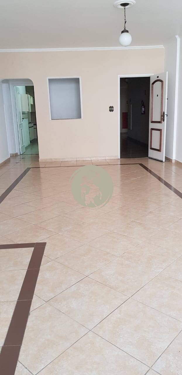Apartamento, 4 quartos, 217 m² - Foto 18
