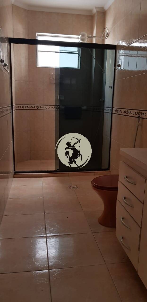 Apartamento, 4 quartos, 217 m² - Foto 19