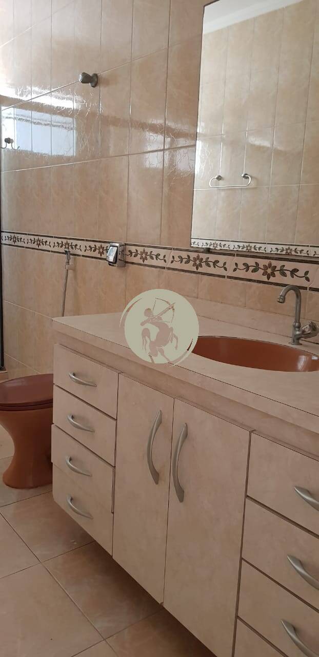 Apartamento, 4 quartos, 217 m² - Foto 20