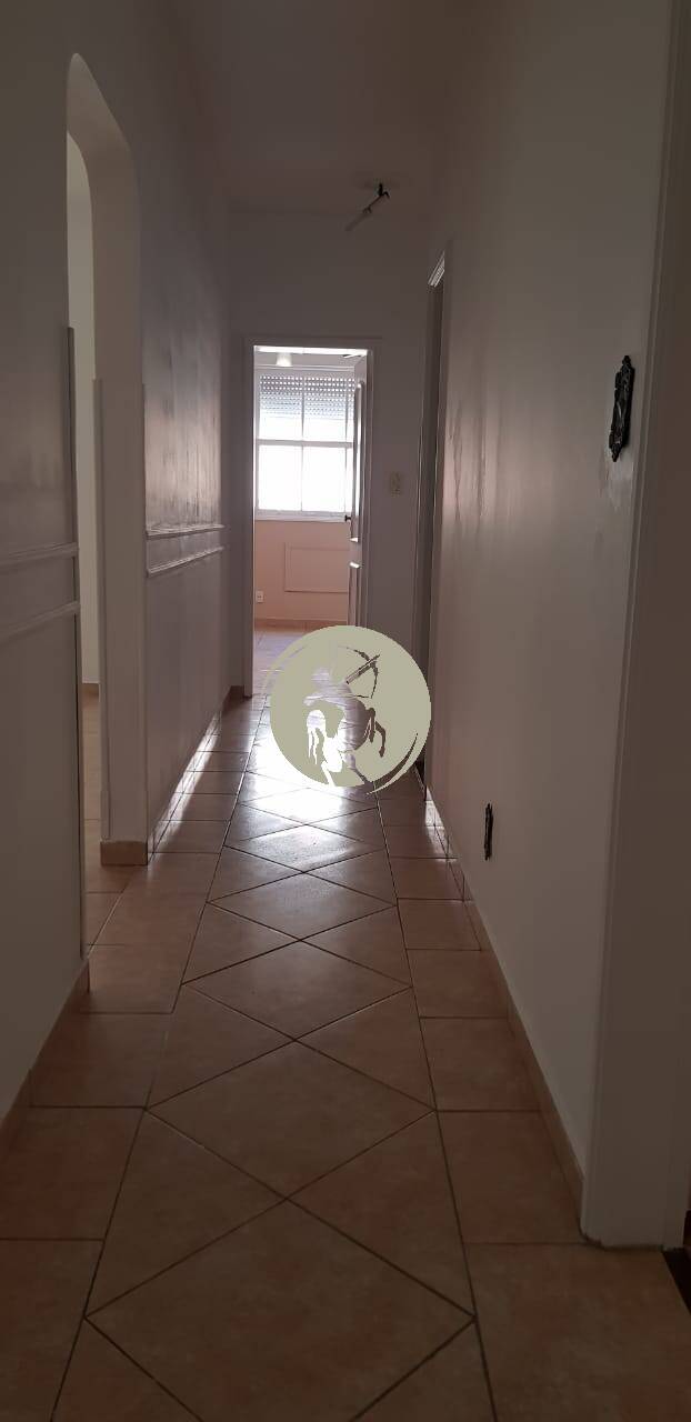 Apartamento, 4 quartos, 217 m² - Foto 21