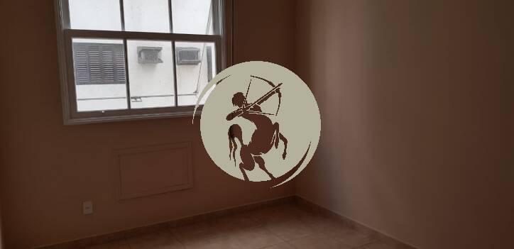 Apartamento, 4 quartos, 217 m² - Foto 22