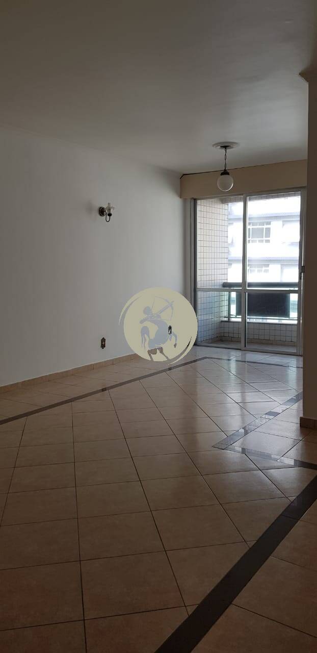 Apartamento, 4 quartos, 217 m² - Foto 23