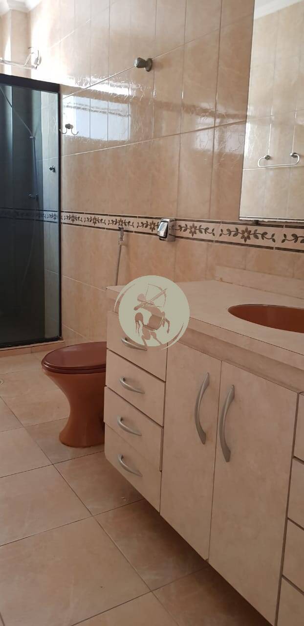 Apartamento, 4 quartos, 217 m² - Foto 24