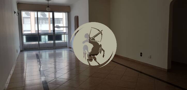 Apartamento, 4 quartos, 217 m² - Foto 25