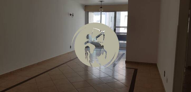 Apartamento, 4 quartos, 217 m² - Foto 26