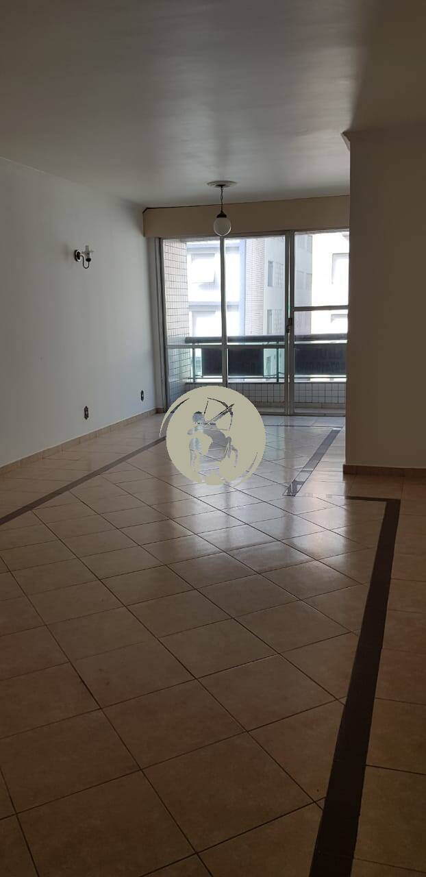 Apartamento, 4 quartos, 217 m² - Foto 28