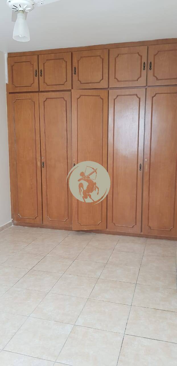 Apartamento, 4 quartos, 217 m² - Foto 29