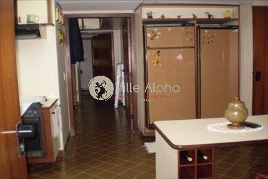 Apartamento, 4 quartos, 300 m² - Foto 36