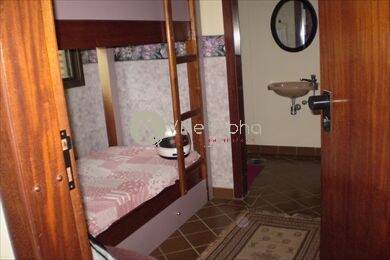 Apartamento, 4 quartos, 300 m² - Foto 39