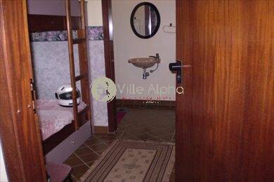 Apartamento, 4 quartos, 300 m² - Foto 41