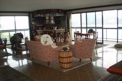 Apartamento, 4 quartos, 300 m² - Foto 42