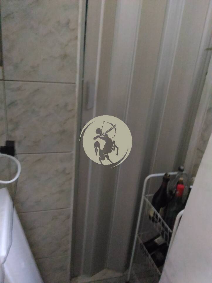 Apartamento, 2 quartos, 75 m² - Foto 3