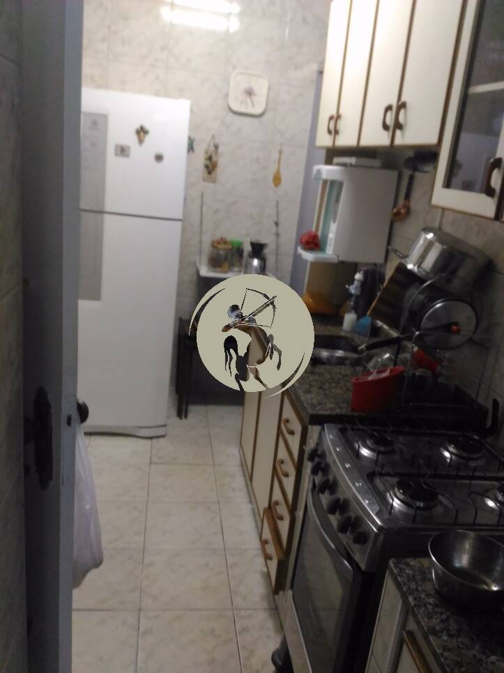 Apartamento, 2 quartos, 75 m² - Foto 7