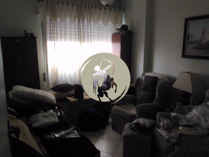 Apartamento, 2 quartos, 75 m² - Foto 8