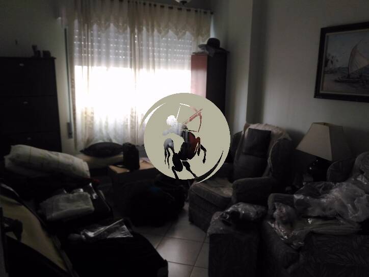 Apartamento, 2 quartos, 75 m² - Foto 9
