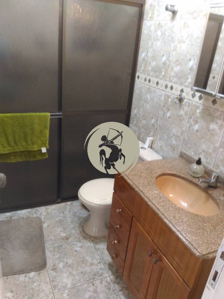 Apartamento, 2 quartos, 75 m² - Foto 10