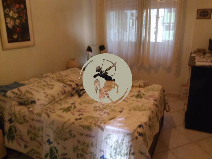 Apartamento, 2 quartos, 75 m² - Foto 11