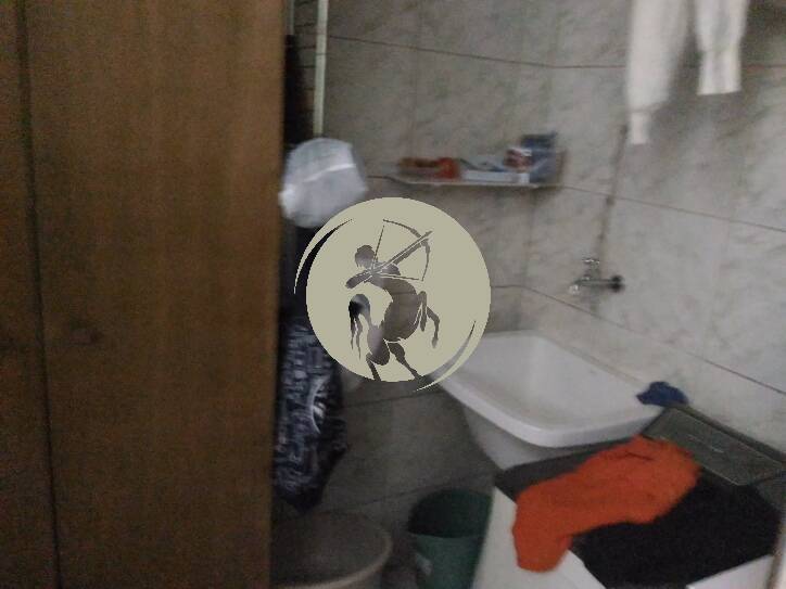 Apartamento, 2 quartos, 75 m² - Foto 12