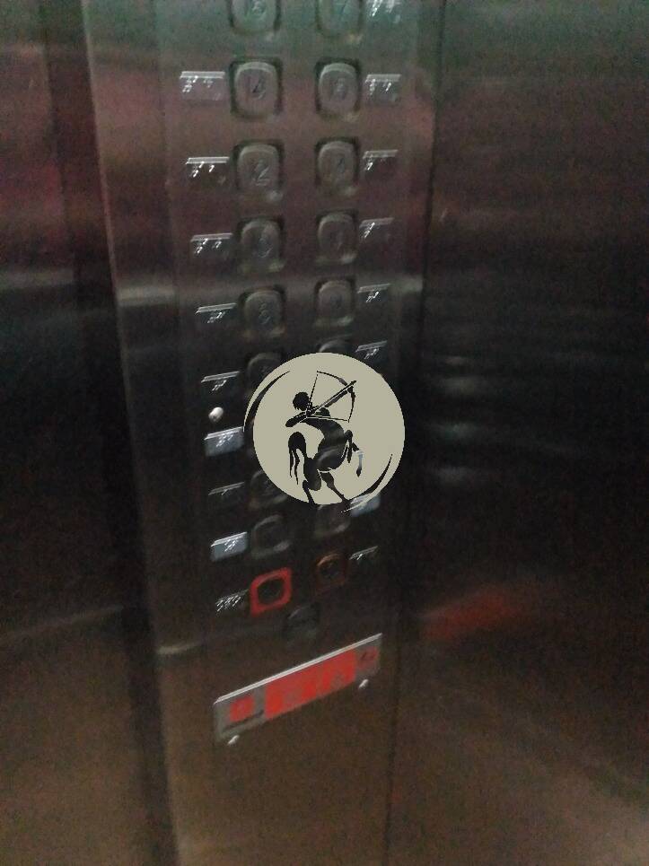 Apartamento, 2 quartos, 75 m² - Foto 13