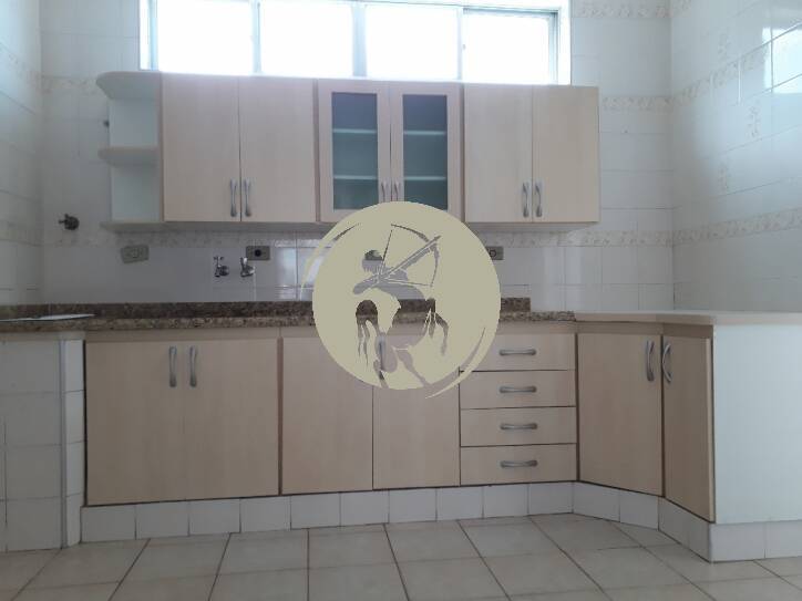 Apartamento, 2 quartos, 85 m² - Foto 2