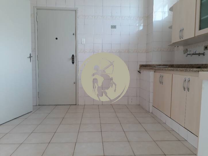 Apartamento, 2 quartos, 85 m² - Foto 3