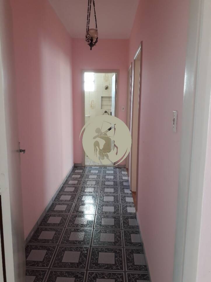 Apartamento, 2 quartos, 85 m² - Foto 4