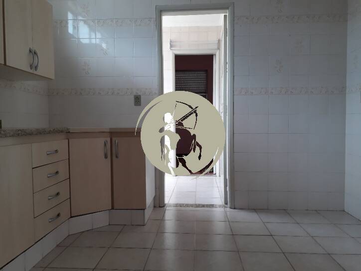 Apartamento, 2 quartos, 85 m² - Foto 5