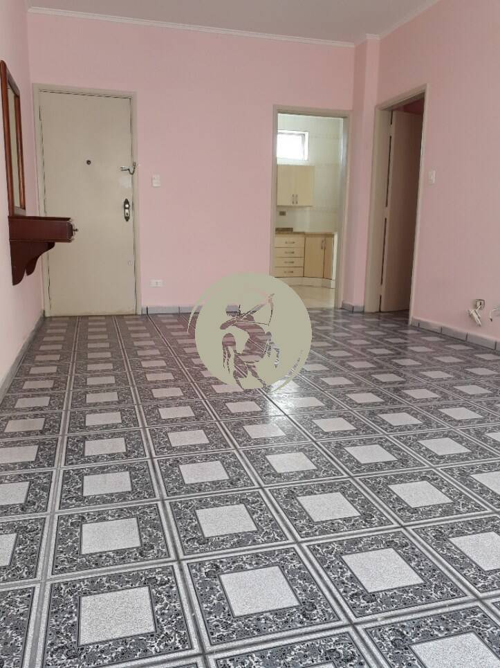 Apartamento, 2 quartos, 85 m² - Foto 6